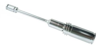 Proto Rize / CZR DE Bolt