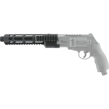 Umarex T4E TR 50 X-Tender