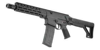Umarex T4E Tactical Carbine TC 68 MagFed Markierer