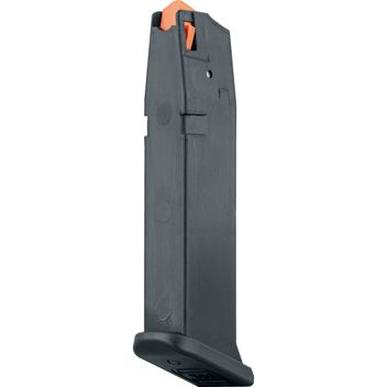 Magazine for Glock 17 Gen5  cal. 9 mm P.A.K.