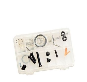 Universal Parts Kit Tippmann 98