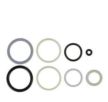 O-Ring Set Tippmann 98