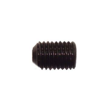 Tippmann 02-22 Velocity Screw