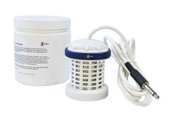 10063-Zinkspule--Zink-Elektrode-aus-Zink-fuer-Fusselektrolysebaeder-mit-6-3mm-Klinkenstecker--inkl--560-g-Elektrolysesalz.jpg
