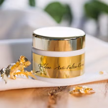 101-Goldene-Antifaltencreme--50-ml_1.jpg