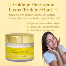 102-Goldene-Herzcreme-50-ml.jpeg 102-Goldene-Herzcreme-50-ml.jpeg