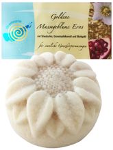 Goldene Massageblume Eros 100 g