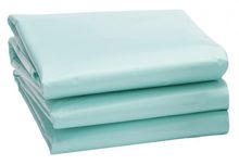 Wannenschutzbeutel, Schoner, Beutel 90 Stück für Fußwannen z.B. Hydrosana, Bioenergiser