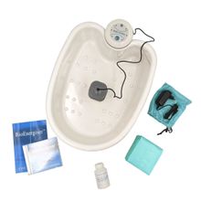 150-Bioenergiser-Detox-Spa-Fusselektrolysebad--Classic-edition_1.jpg