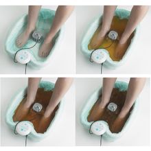 150-Bioenergiser-Detox-Spa-Fusselektrolysebad--Classic-edition_3.jpg