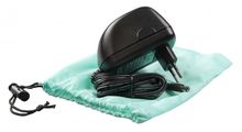 Netzteil für Bioenergiser und Bio Energiser Pro