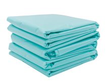 30 Beutel, Schoner für Hydrosana und Bioenergiser