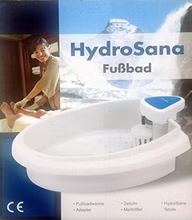 169-Hydrosana-Fusselektrolysebad-von-Artland-mit-3-Spulen--Dosierloeffel_1.jpg