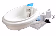 169-Hydrosana-Fusselektrolysebad-weiss-von-Artland-mit-3-Spulen--Dosierloeffel_2.jpg 169-Hydrosana-Fusselektrolysebad-weiss-von-Artland-mit-3-Spulen--Dosierloeffel_2.jpg