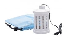 Ersatz-Elektrode für Hydrosana (Spule, Konverter)