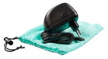 Netzteil / Adapter für Hydrosana