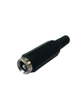 Buchse für Spulenstecker Bioenergiser