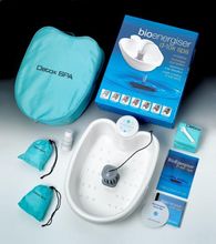 189-Bioenergiser-Detox-Spa-Fusselektrolysebad---20-Vital.jpg