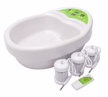 193-Royal-Spa.jpg 193-Royal-Spa.jpg