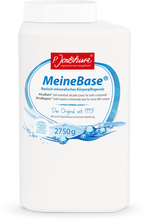 251-Dr--Jentschura-ORGON-basisch-mineralisches-Badesalz--Meine-Base--2750-g.png