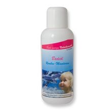 Kids energy Badeöl 125 ml