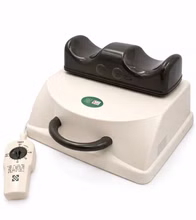 316-Chi-Maschine-Sun-Ancon--Das-Original-Modell-SDM-888.PNG 316-Chi-Maschine-Sun-Ancon--Das-Original-Modell-SDM-888.PNG