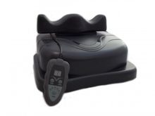 Chi-Maschine Chi Energizer Modell DS089