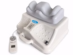 383-chi-enterprise-Chi-Vitalizer-Classic-Chi-Massage-Geraet.JPEG