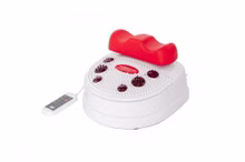 391-Infrarot-Chi-Maschine-mit-Twister--Fussmassageger.jpg 391-Infrarot-Chi-Maschine-mit-Twister--Fussmassageger.jpg