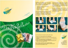 40-Vitalpflaster-Fusspflaster-Turmalinpflaster-mit-Sporo.jpg