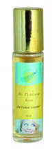 414-bio-whitening-serum.jpg