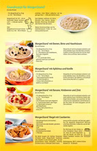 567-Dr--Jentschura-Morgenstund-2000g_2.jpg 567-Dr--Jentschura-Morgenstund-2000g_2.jpg