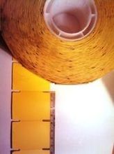 60045-Schilder-Thermo-gel-49x39.jpg