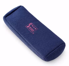 60220-Schoner-fuer-Fussauflage-Chi-Maschine-Sun-Ancon.PNG 60220-Schoner-fuer-Fussauflage-Chi-Maschine-Sun-Ancon.PNG