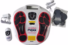 60245-Circulation-Maxx-Ultra_1.JPEG 60245-Circulation-Maxx-Ultra_1.JPEG