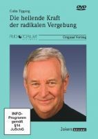60248-DVD-Die-heilende-Kraft-der-radik.jpg