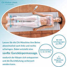 60336-Chi-Maschine-Chi-Vitalizer--Versandruecklaeufer-mit-2-JG_12.jpg
