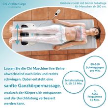 60492-Chi-Maschine-Chi-Vitalizer-large-edition_7.jpg