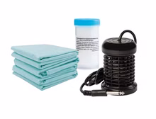 60495-Verbrauchsset--Nachfuellset-fuer-Royal-Spa-Fusselektrolysebad--mit-Spule-6-3-mm-Klinkenstecker--1-Spule--100-g-Aktivierungssalz--30-Schoner.jpg 60495-Verbrauchsset--Nachfuellset-fuer-Royal-Spa-Fusselektrolysebad--mit-Spule-6-3-mm-Klinkenstecker--1-Spule--100-g-Aktivierungssalz--30-Schoner.jpg