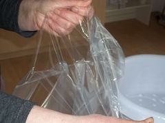 60572-1000-transparente-Beutel---Schoner-fuer-Ion_1.JPG