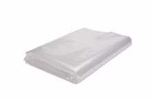 60572-1000--transparente--Beutel-----Schoner--fuer-.jpg 60572-1000--transparente--Beutel-----Schoner--fuer-.jpg