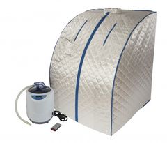 60666-Stecksauna--Dampfsauna--Svedana-mit-Dampfto_2.jpg
