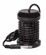 60673-5x--Ion--Array--Elektrode--Spule--mit--6-3mm-.jpg 60673-5x--Ion--Array--Elektrode--Spule--mit--6-3mm-.jpg