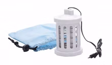 60679-Ersatz-Elektrode-fuer-Hydrosana--Spule--Konverter.jpeg 60679-Ersatz-Elektrode-fuer-Hydrosana--Spule--Konverter.jpeg