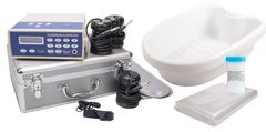 60688-Detox-Ion-Cleanser-Galvano-Komplettset-mit-Spulen--Wanne--Salz-und-Schonern-_5.jpg