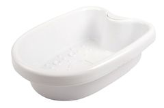 60688-Detox-Ion-Cleanser-Galvano-Komplettset-mit-Spulen--Wanne--Salz-und-Schonern-_7.jpg