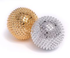 60751-2--Magnetische--Akupunkturkugeln--.jpg