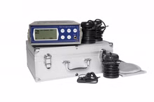 60756-Ion--Cleanser--deluxe--Fusselektrolyse.jpg 60756-Ion--Cleanser--deluxe--Fusselektrolyse.jpg