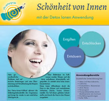 60756-Ion-Cleanser-deluxe-Ionic-Spa-Profi-Geraet-fuer-die-Fusselektrolyse--inkl--3--Spulen-mit-6-3-mm-Klinkenstecker.jpg 60756-Ion-Cleanser-deluxe-Ionic-Spa-Profi-Geraet-fuer-die-Fusselektrolyse--inkl--3--Spulen-mit-6-3-mm-Klinkenstecker.jpg