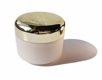 10 g Pigment Bronze zur Kosmetikherstellung